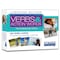 Stages Learning Materials Language Builder Picture Cards, Verbs SLM-011 - alternate 2